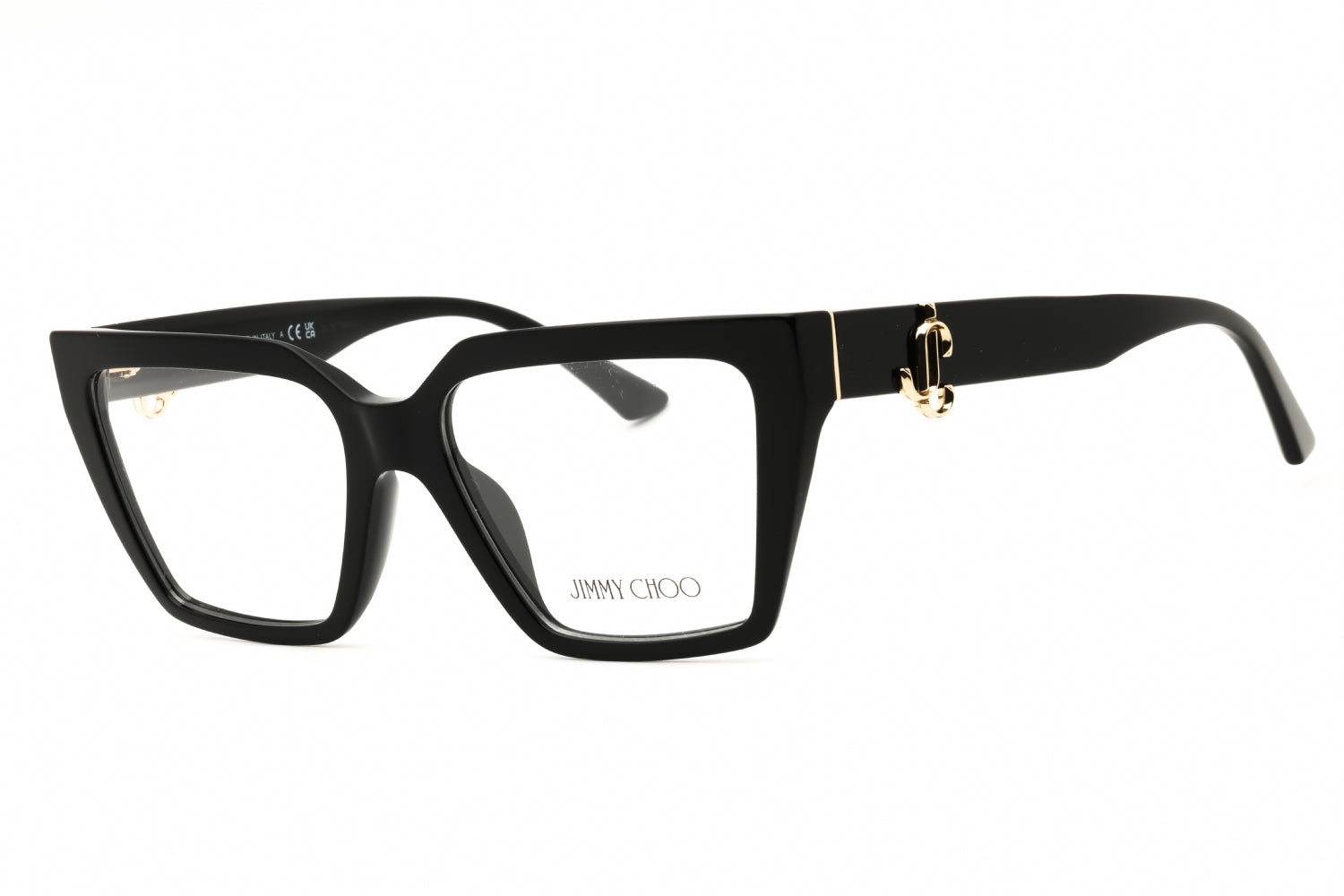 0JC3017U