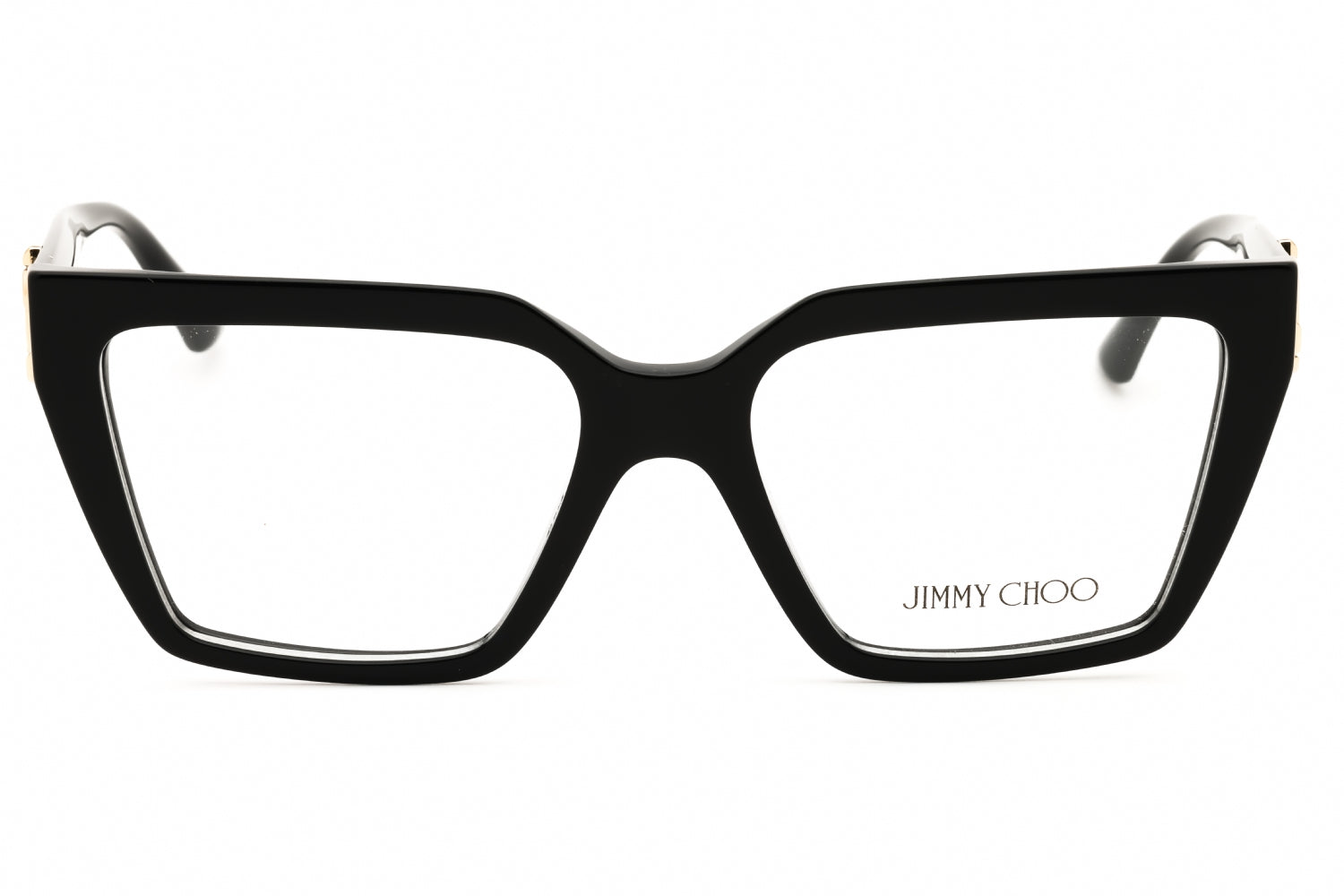 0JC3017U