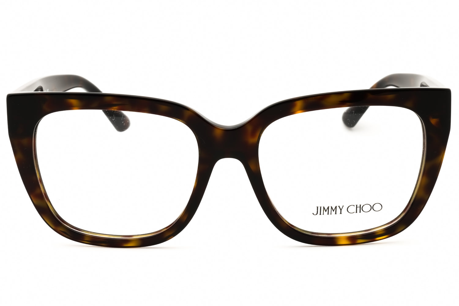 0JC3019B