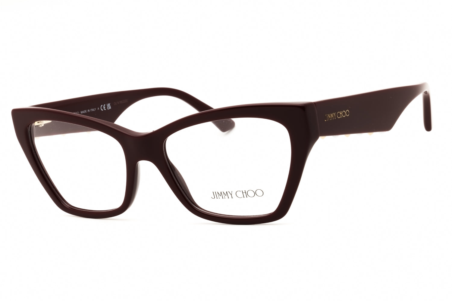 0JC3021H