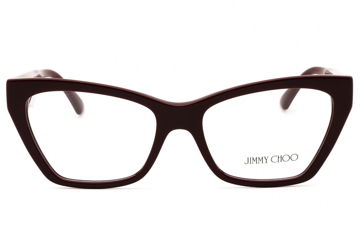 0JC3021H