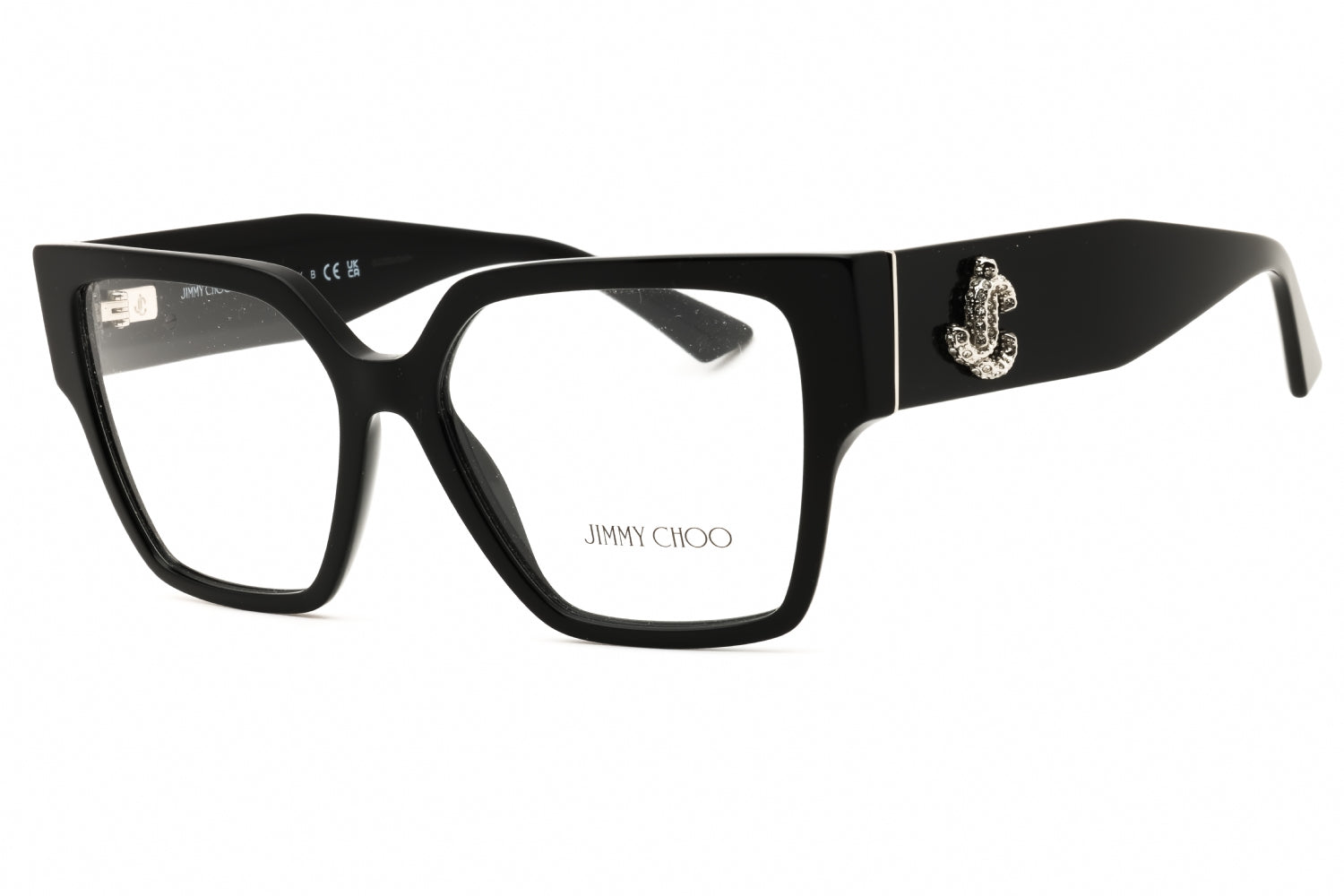0JC3032B