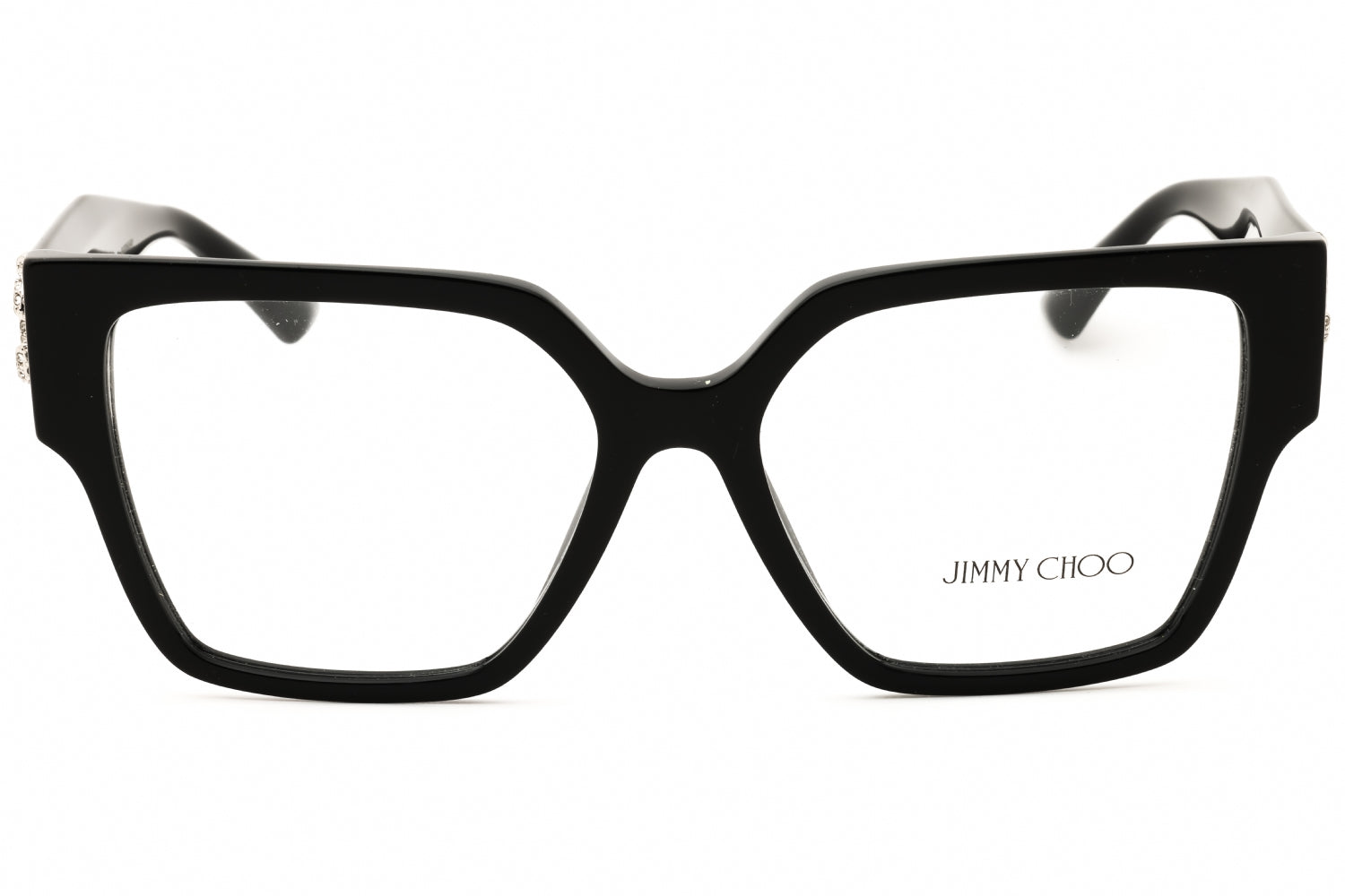 0JC3032B