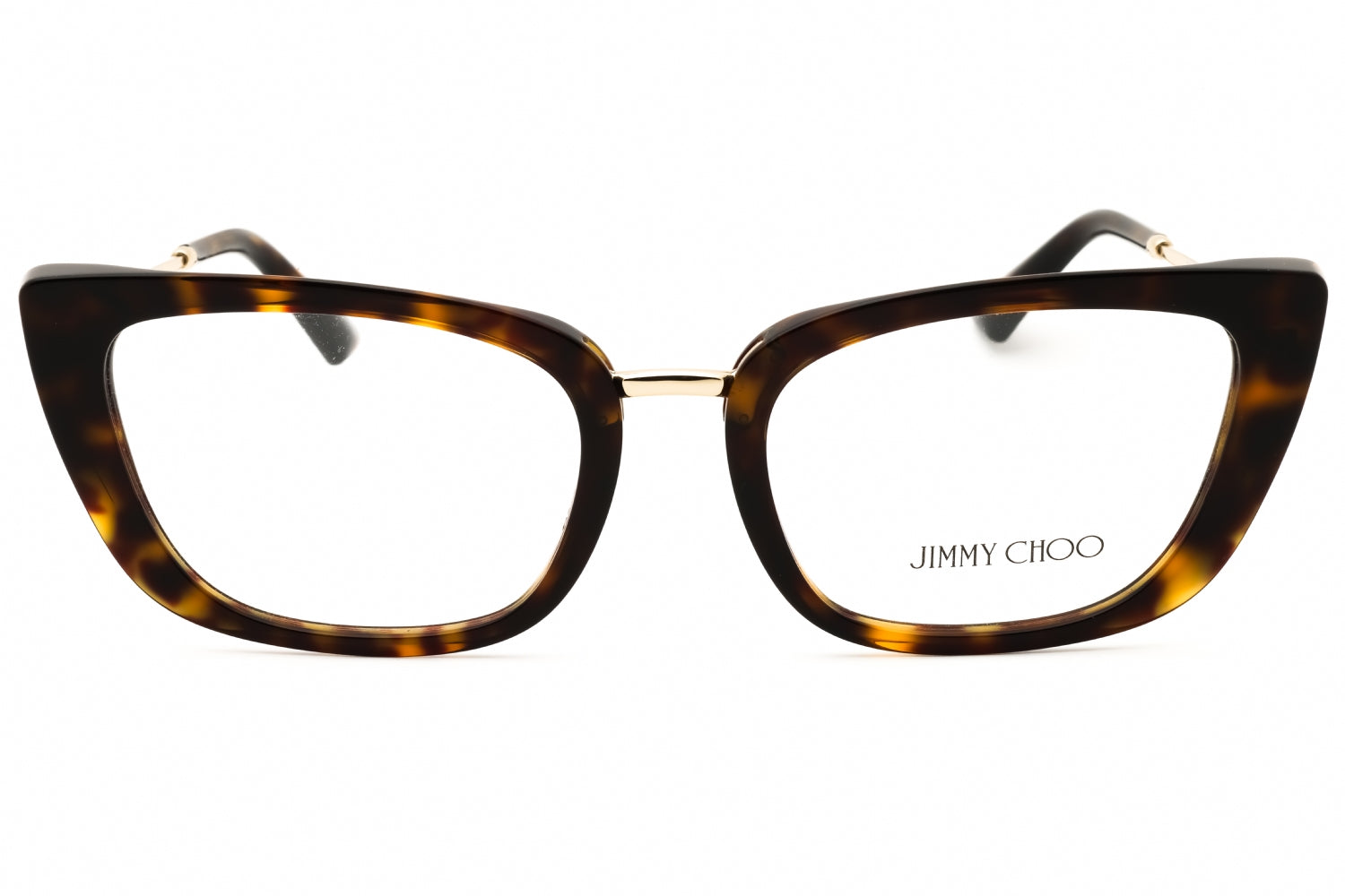 0JC3034HB