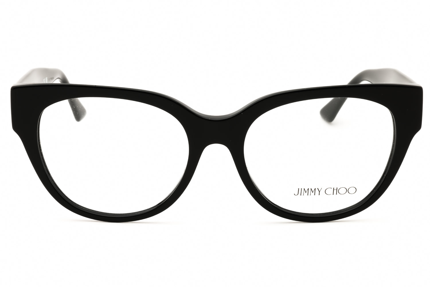 0JC3035