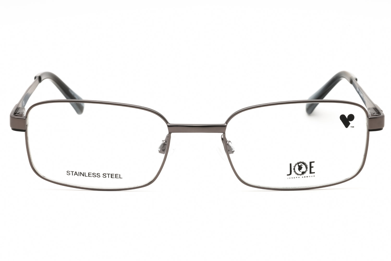 JOE4049