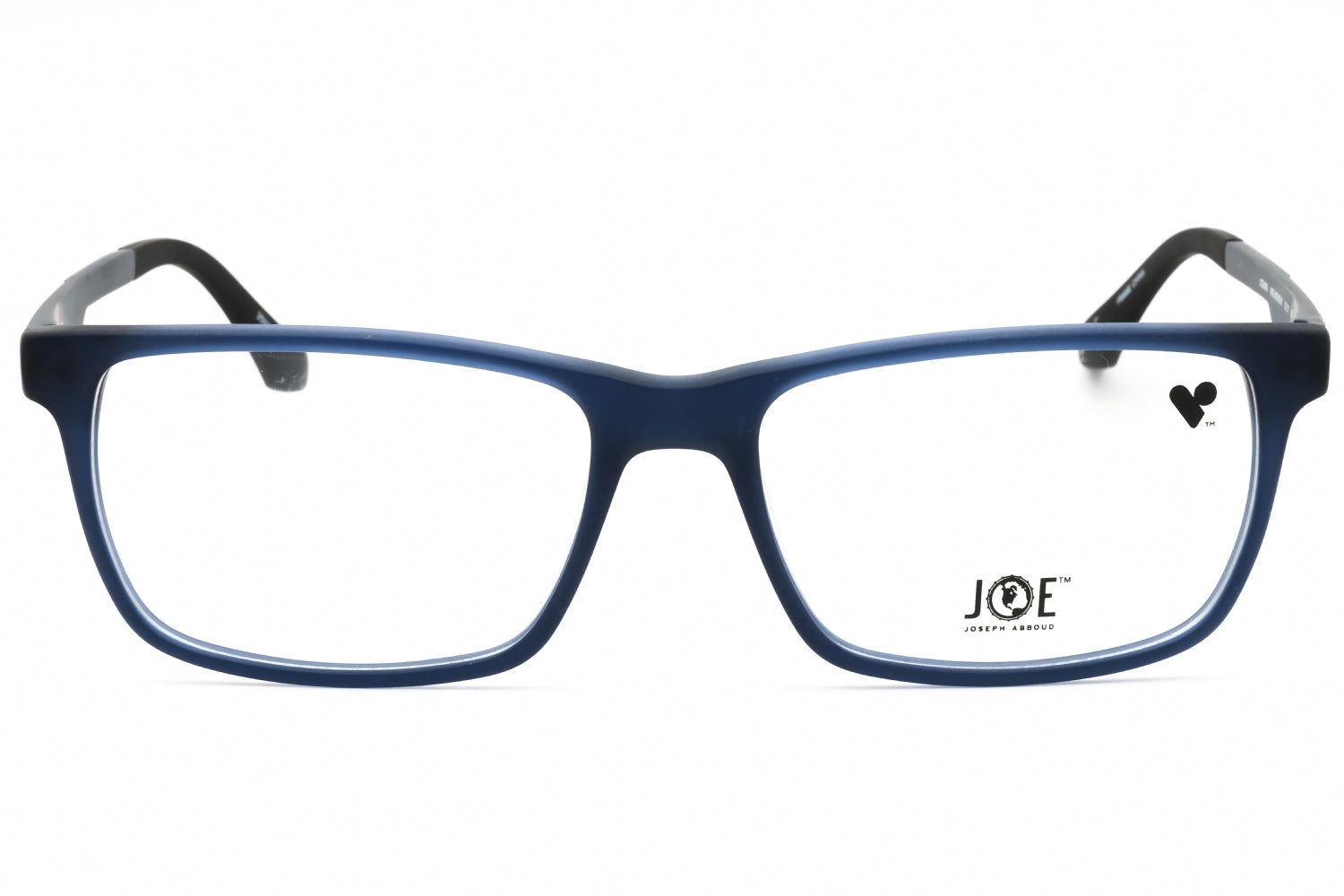 JOE4069