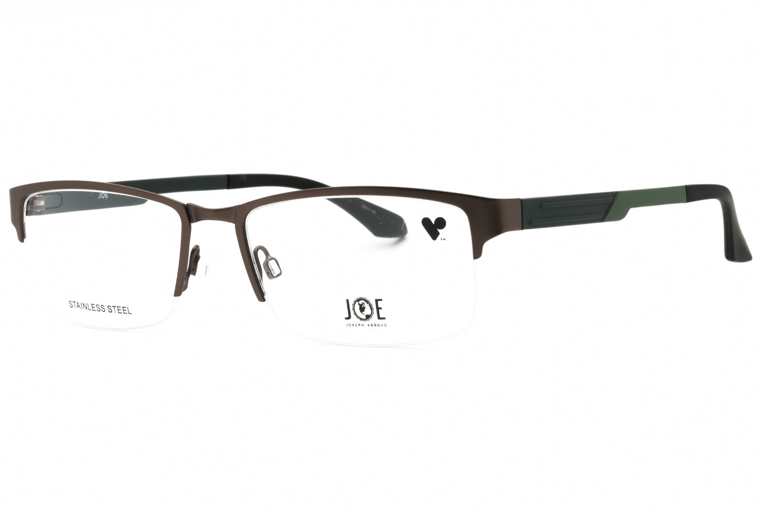 JOE4070