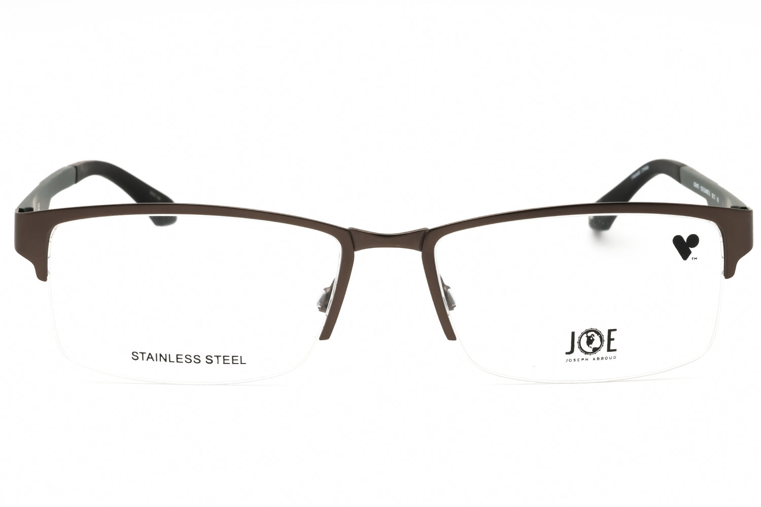 JOE4070