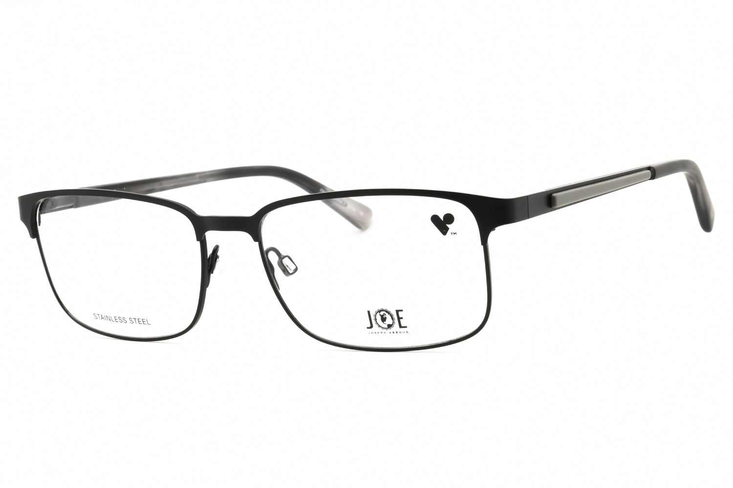 JOE4082