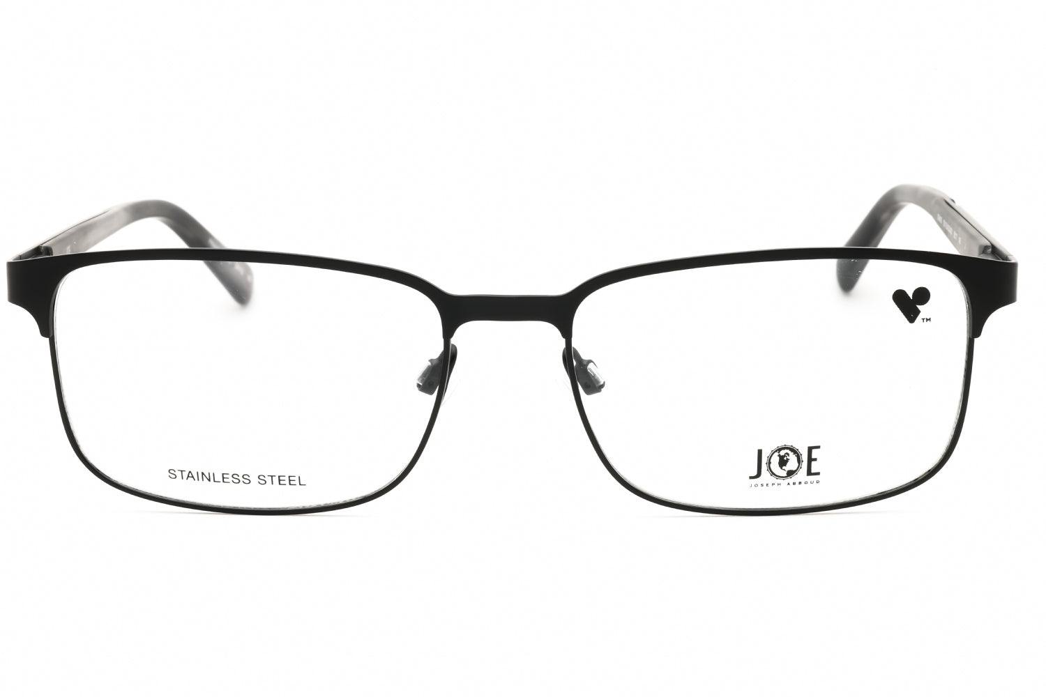 JOE4082