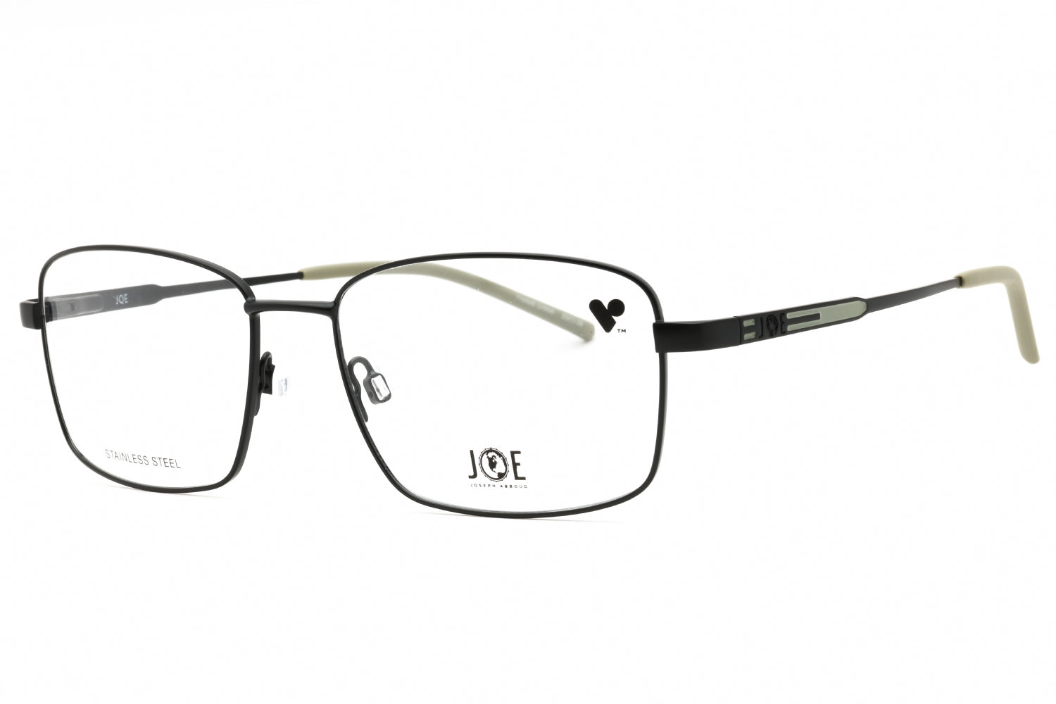 JOE4086