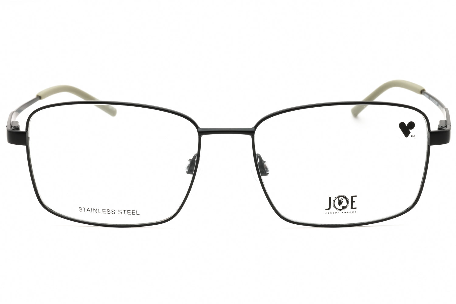 JOE4086