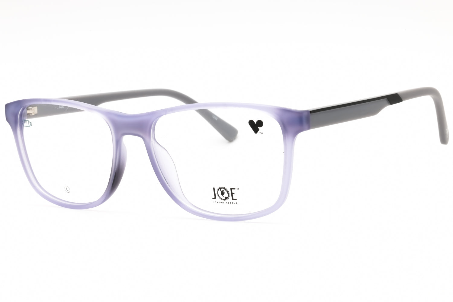 JOE4101