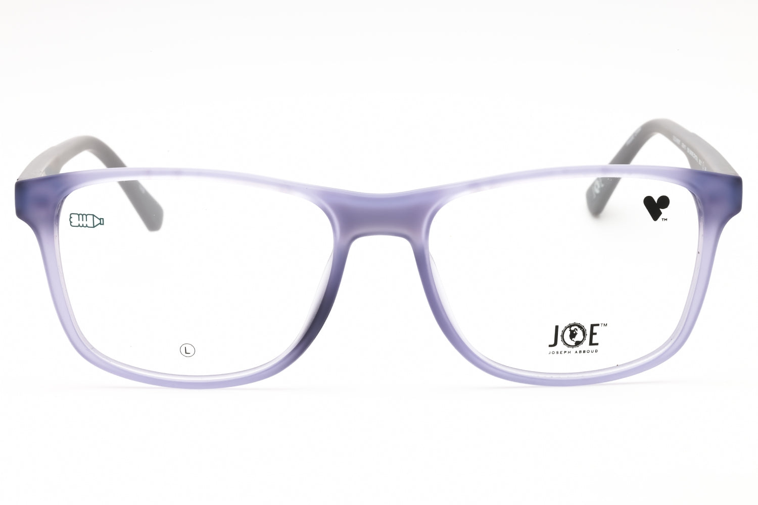 JOE4101