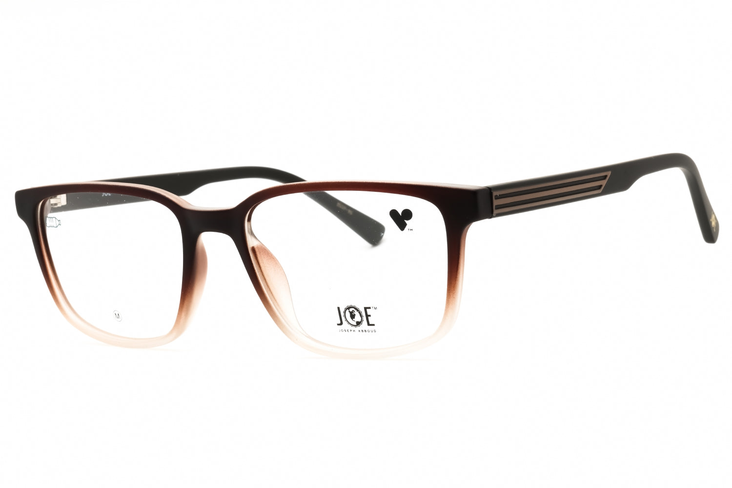 JOE4102