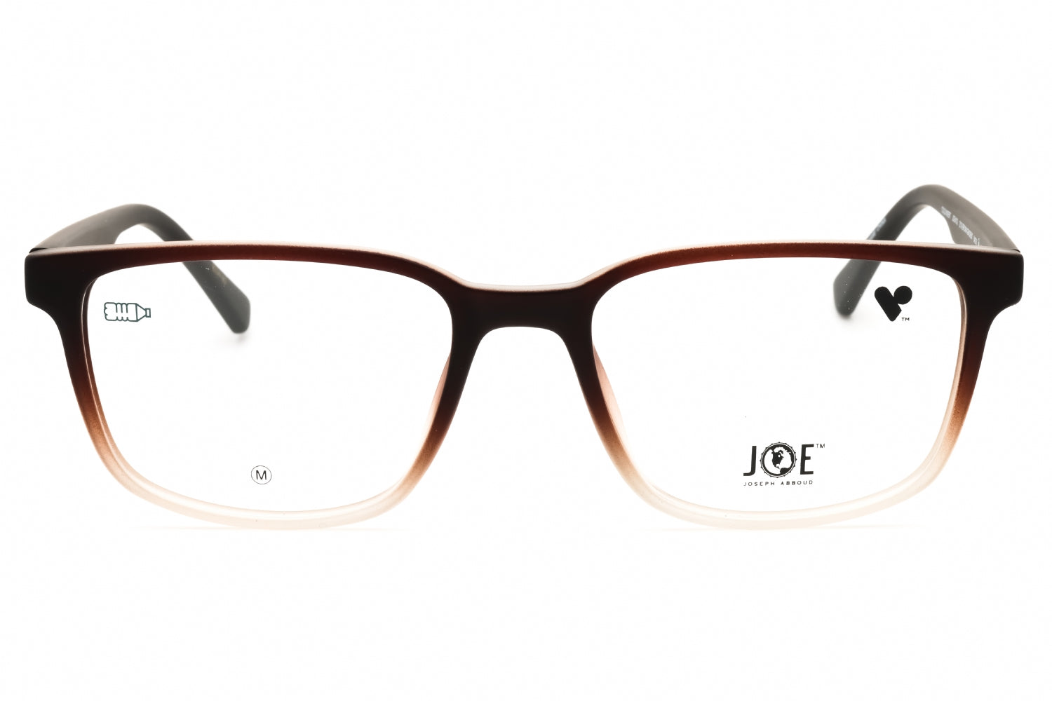 JOE4102