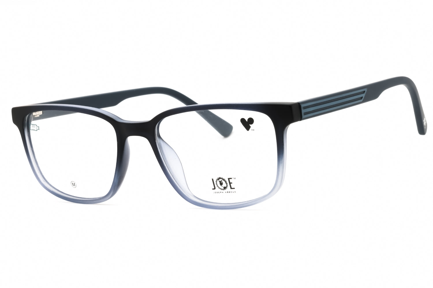 JOE4102