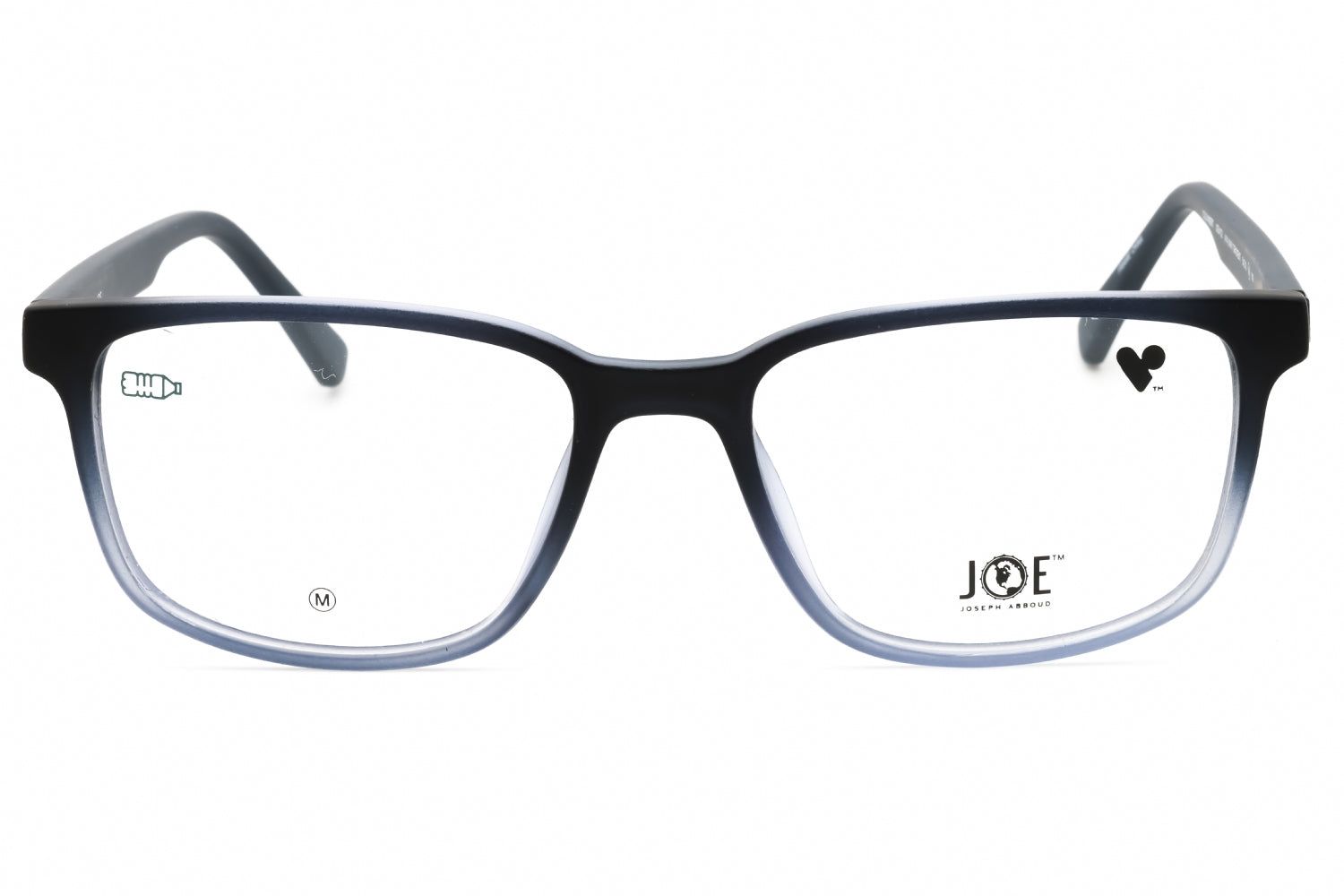 JOE4102