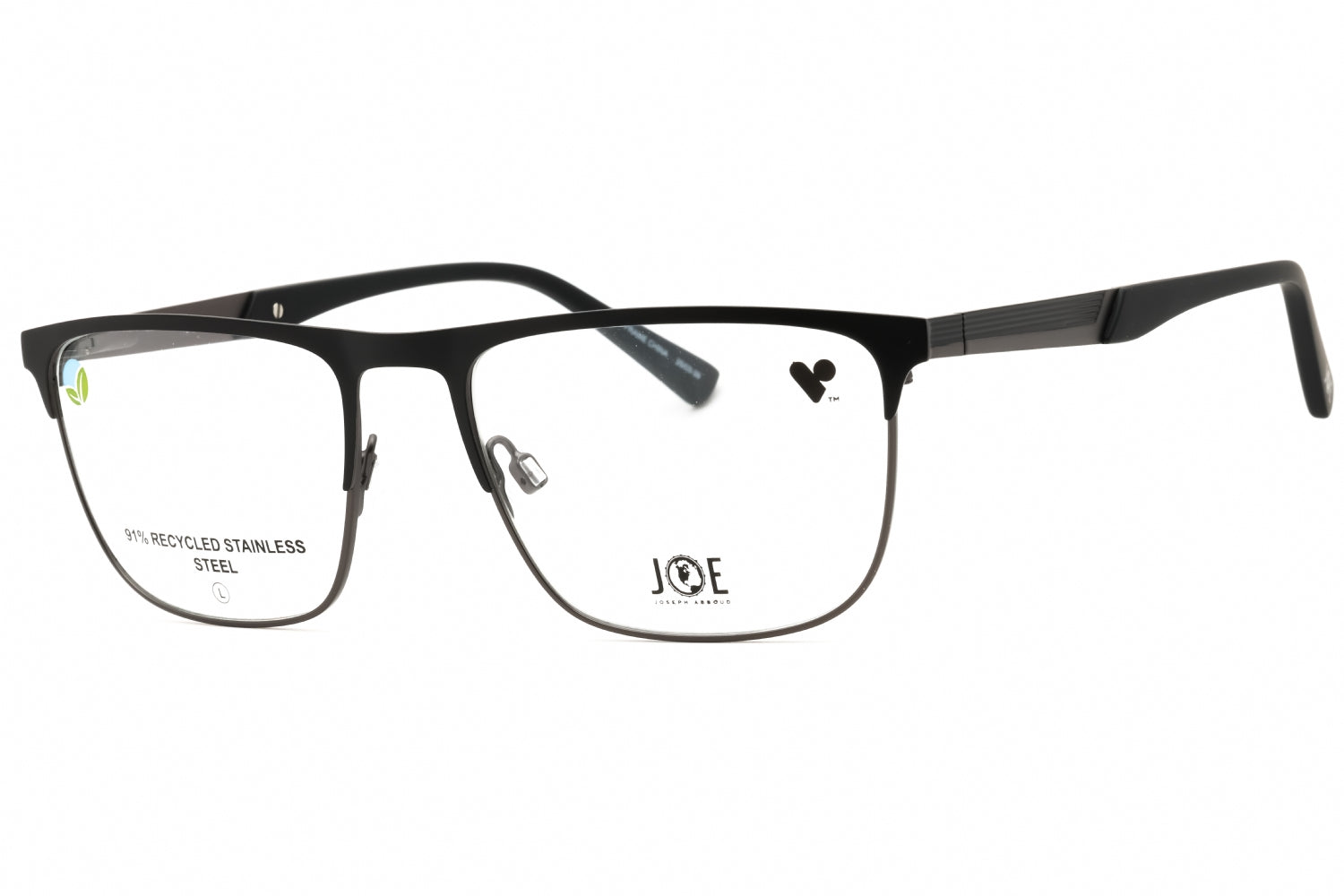 JOE4103