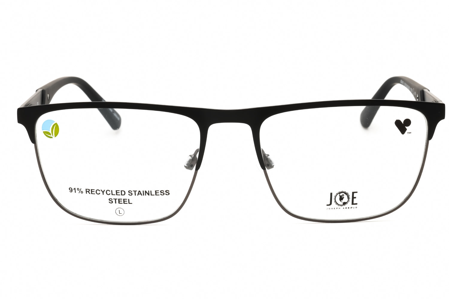 JOE4103