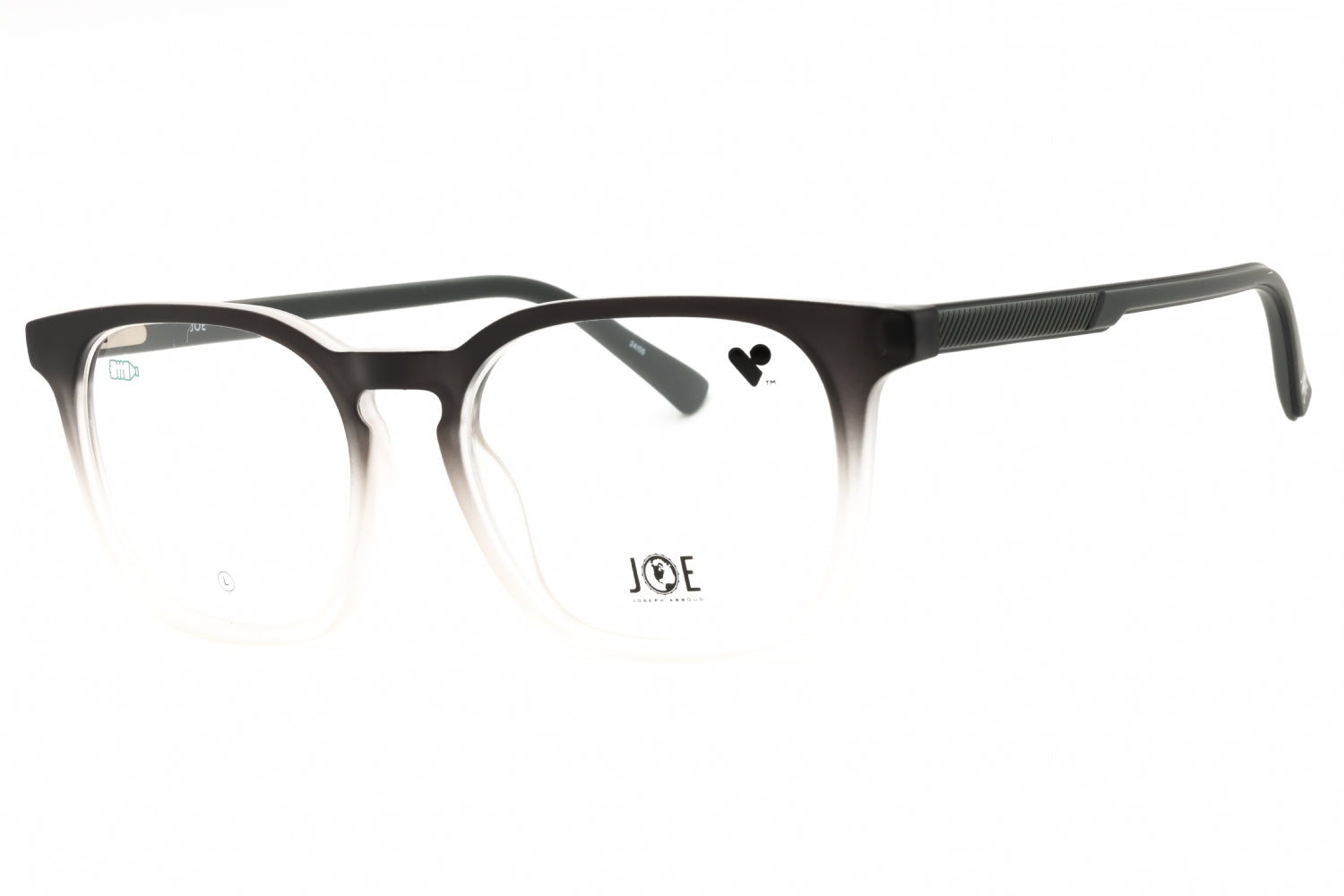 JOE4110