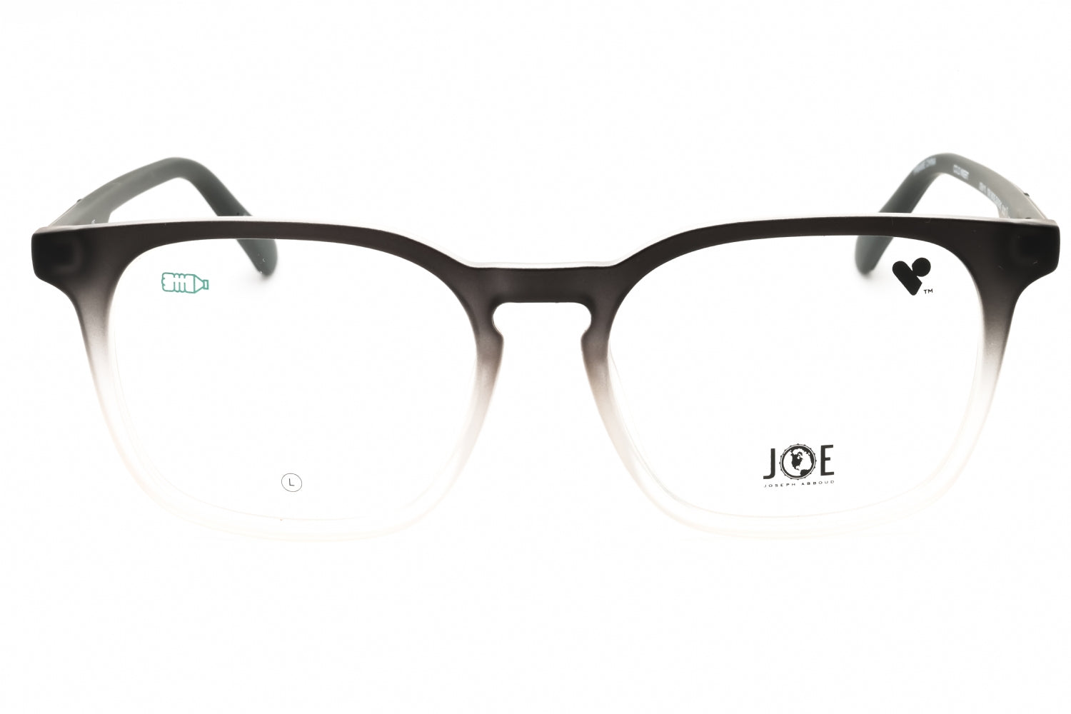JOE4110