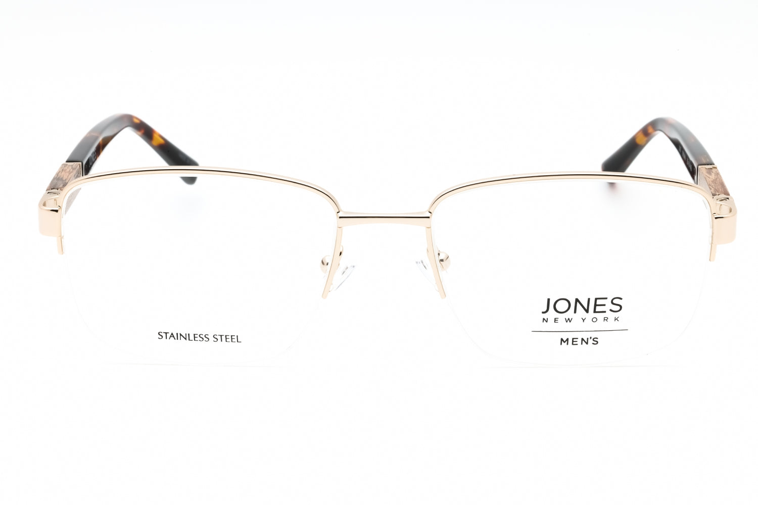 Jones New York J367