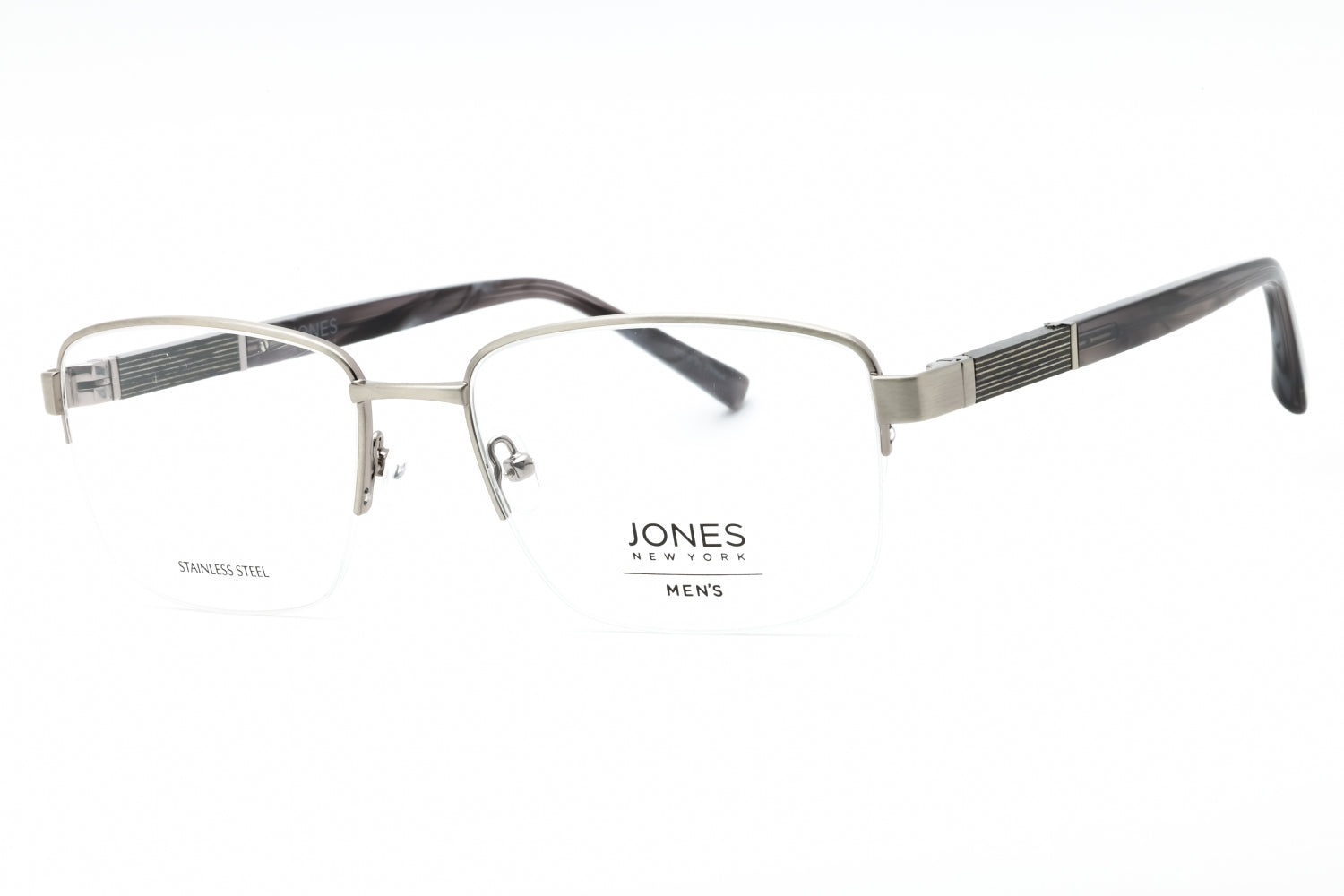 Jones New York J367