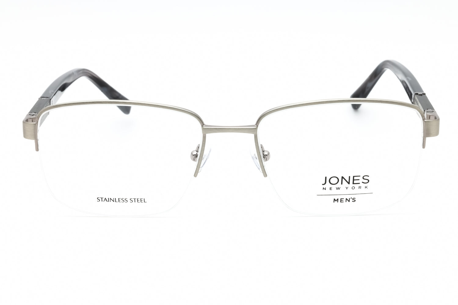 Jones New York J367