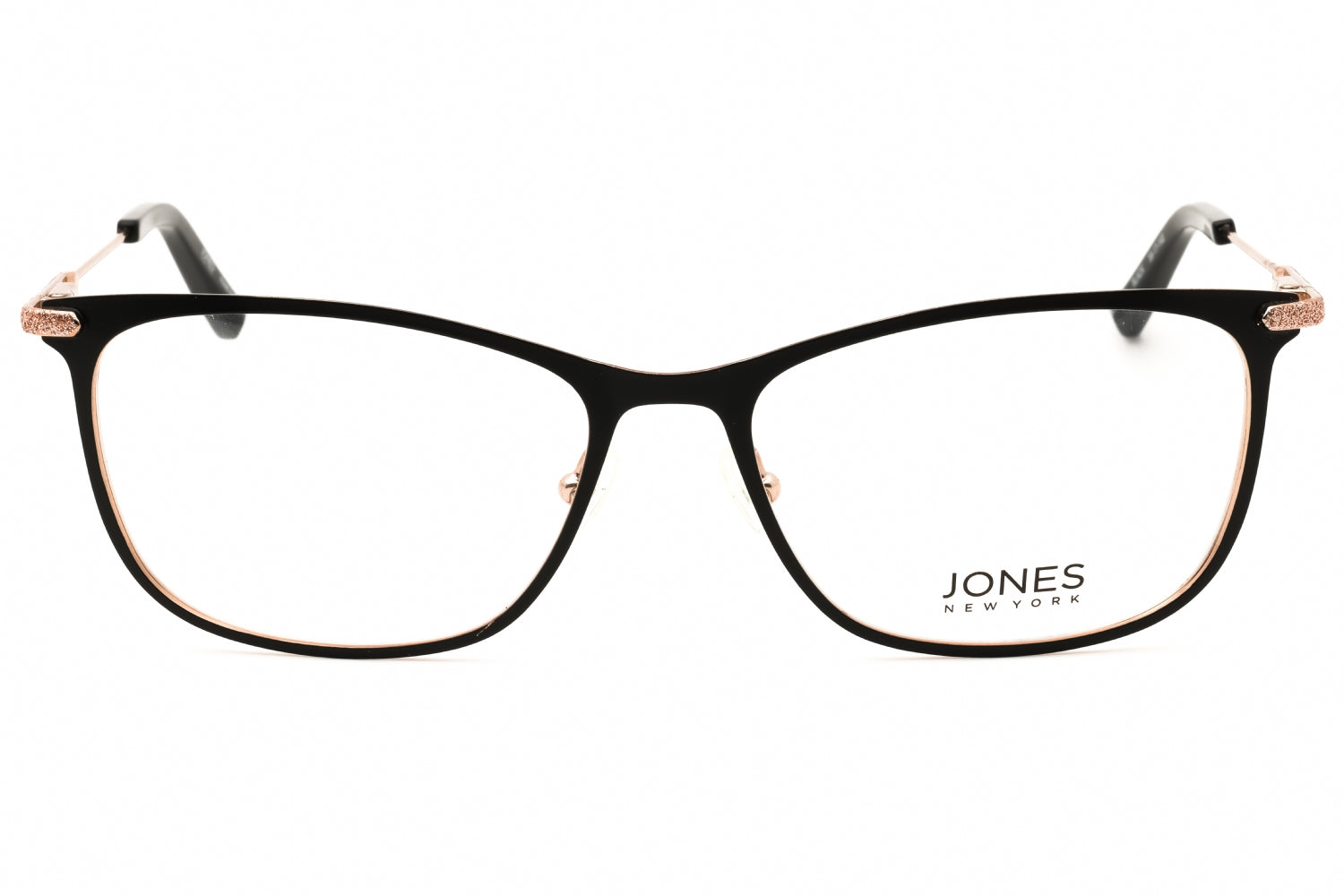 J489