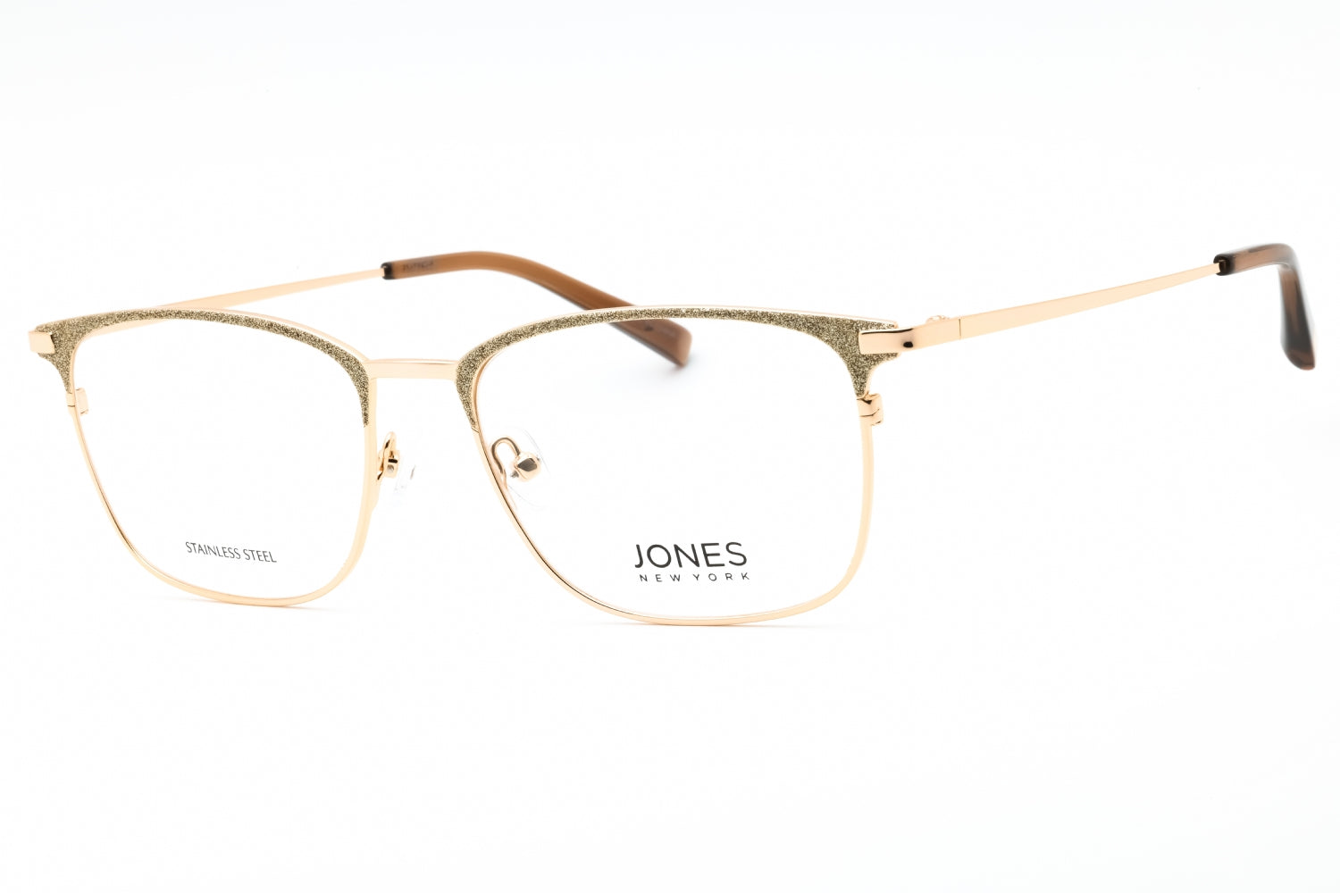 Jones New York J495