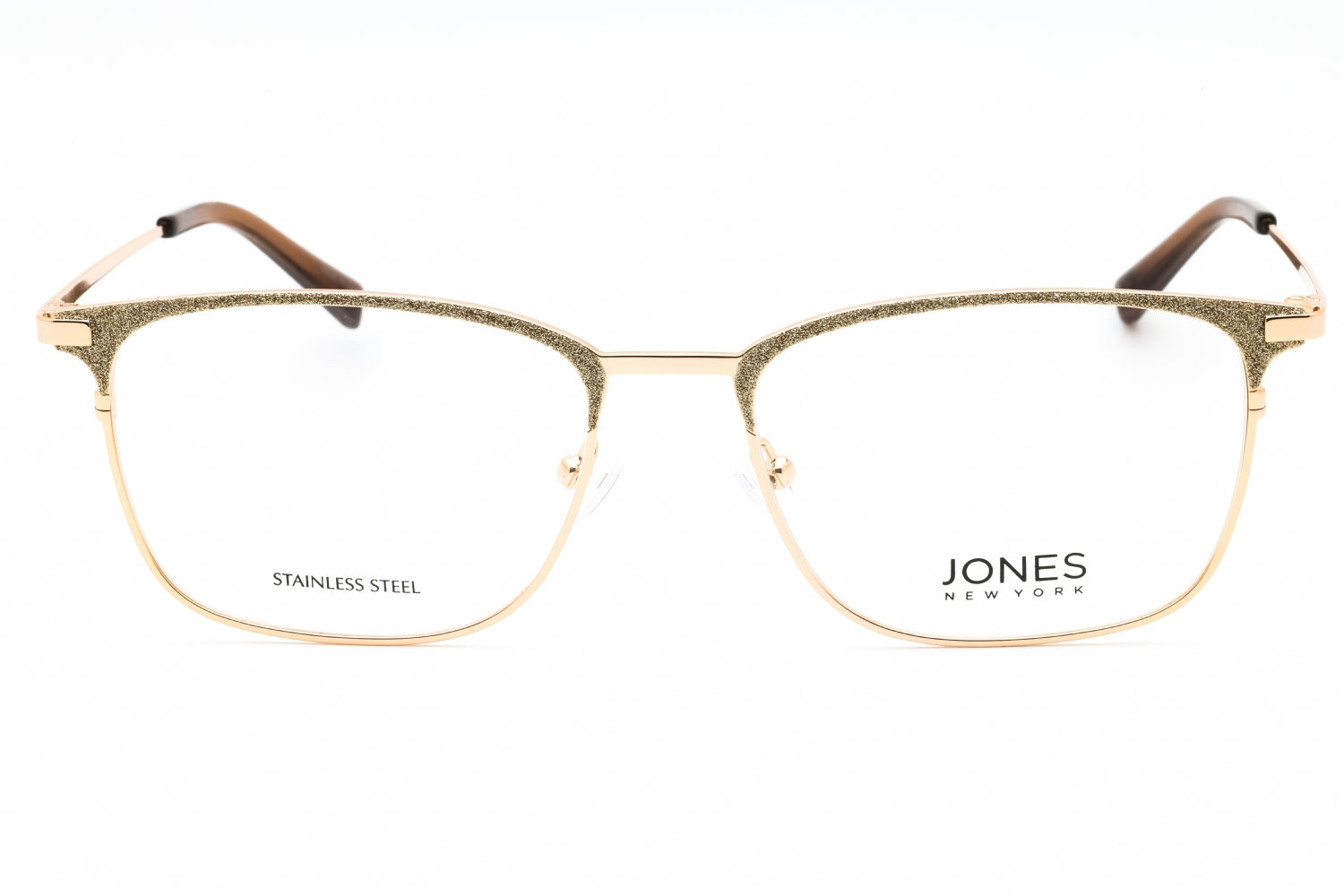 Jones New York J495