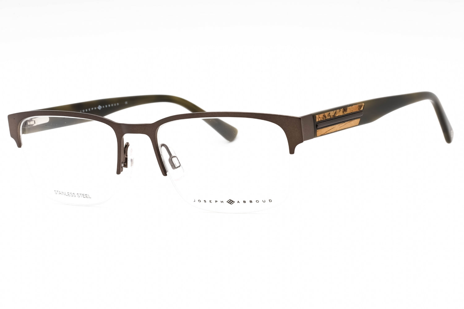 Joseph Abboud Ja4088