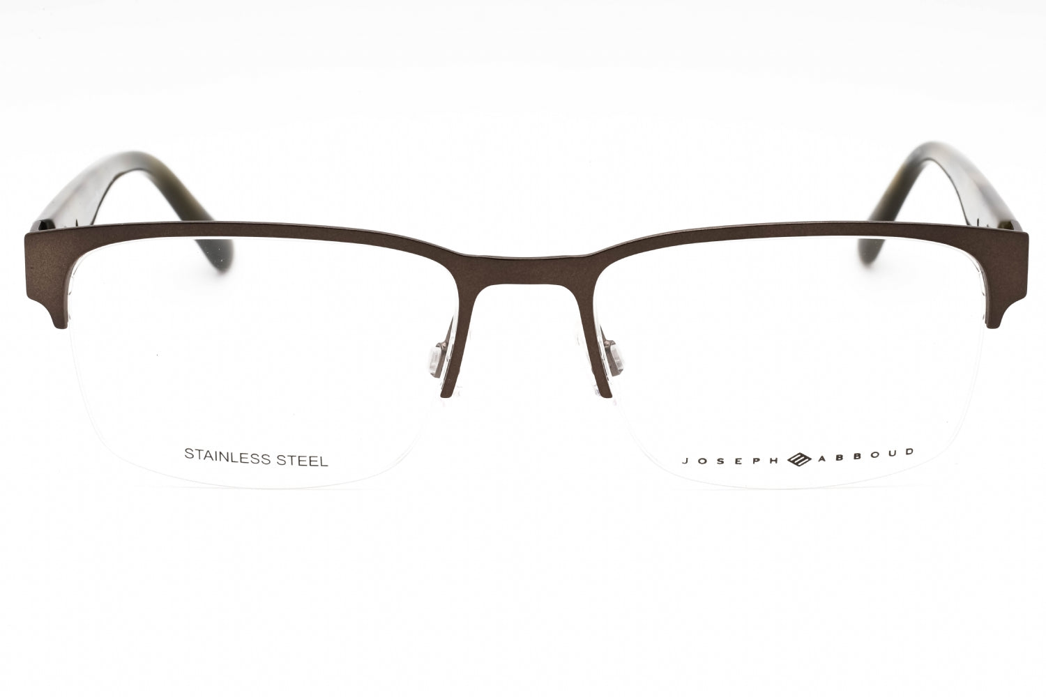 Joseph Abboud Ja4088