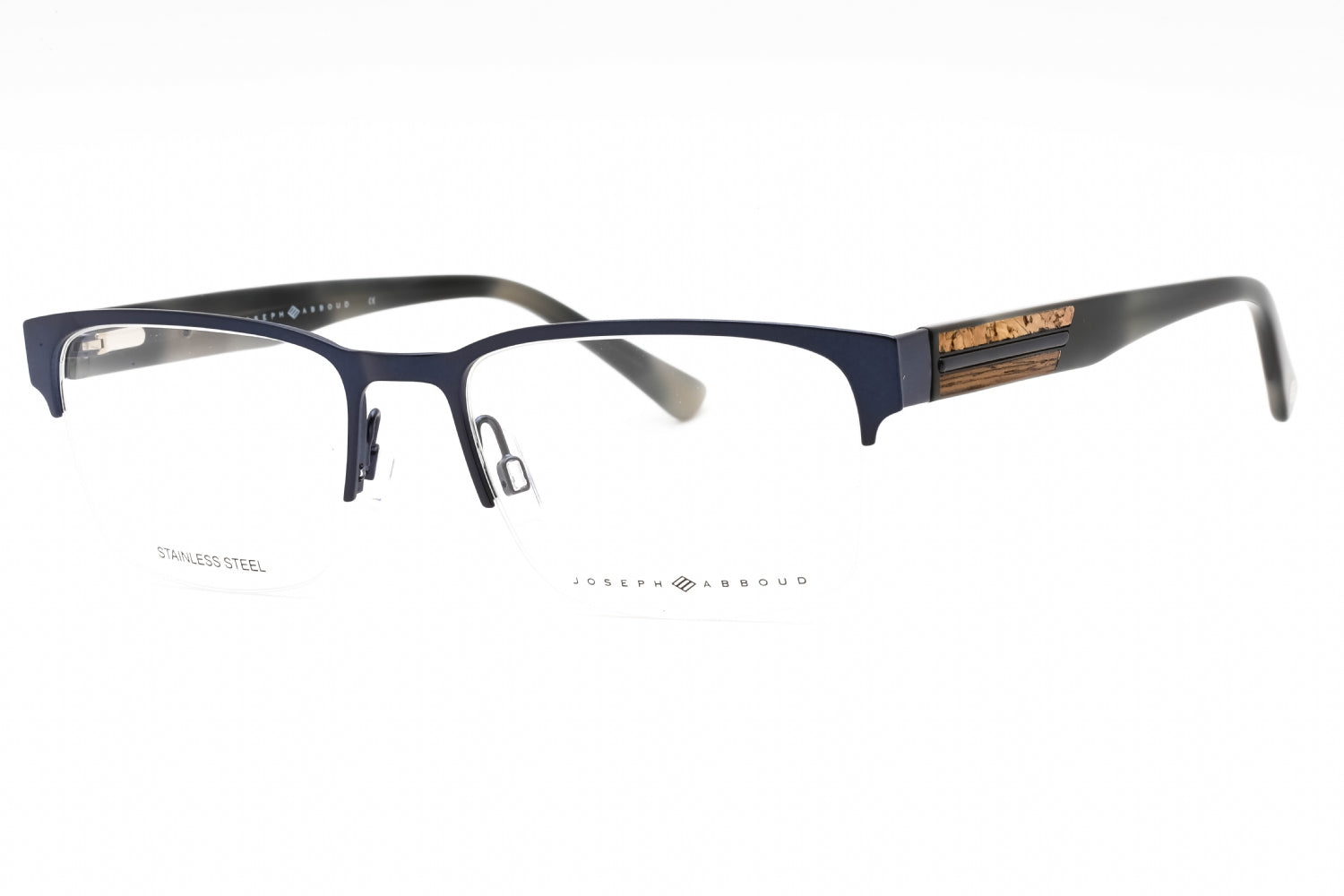 Joseph Abboud Ja4088