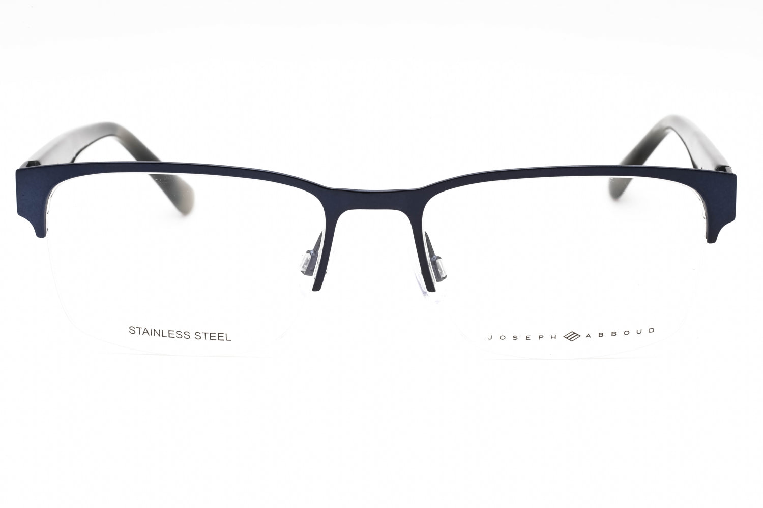 Joseph Abboud Ja4088