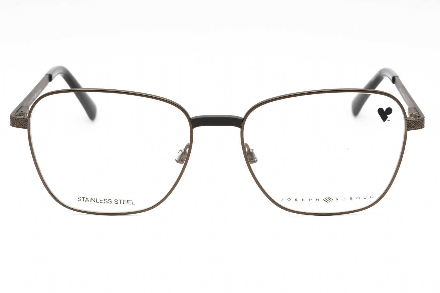 Joseph Abboud Ja4103