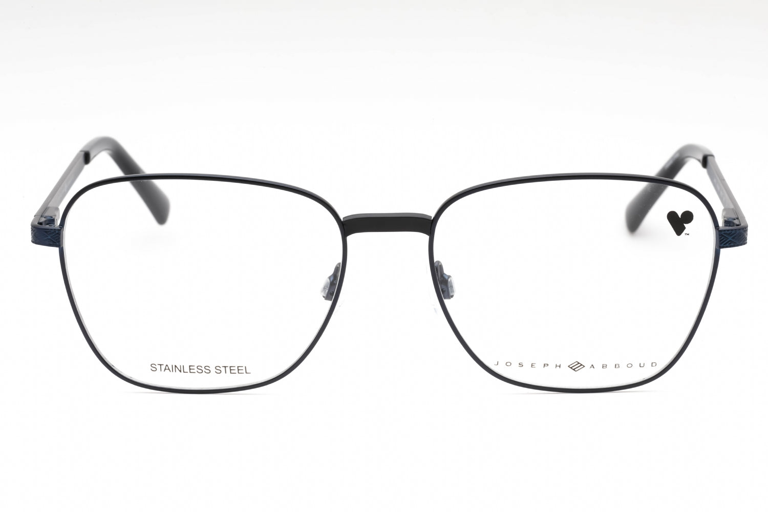 Joseph Abboud Ja4103