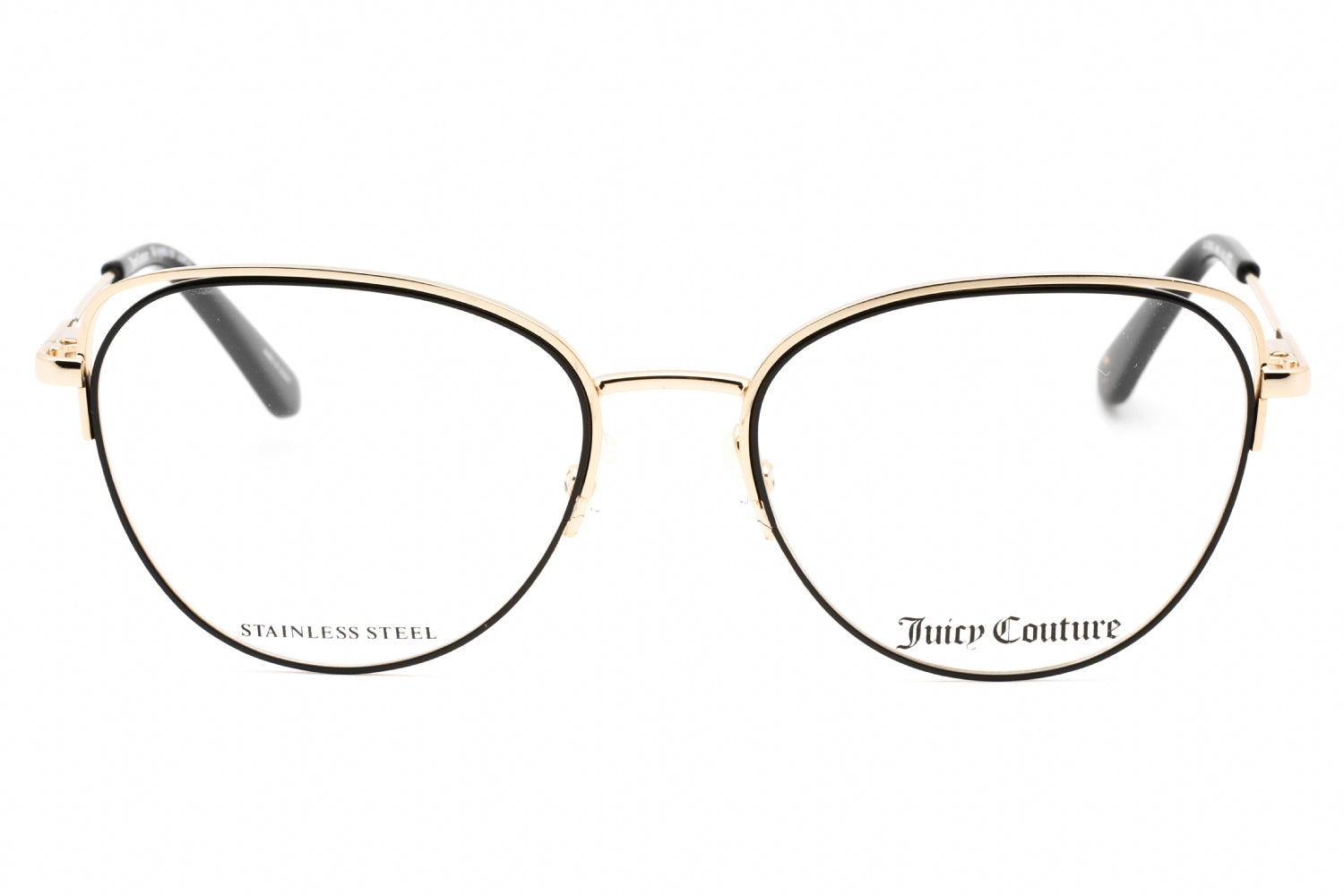 Juicy Couture Ju 200/G