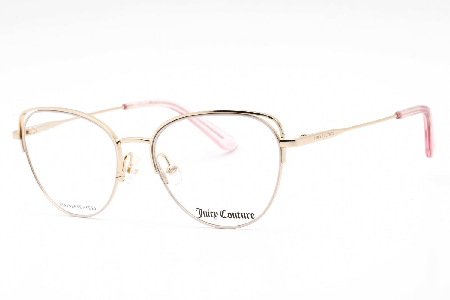 Juicy Couture Ju 200/G