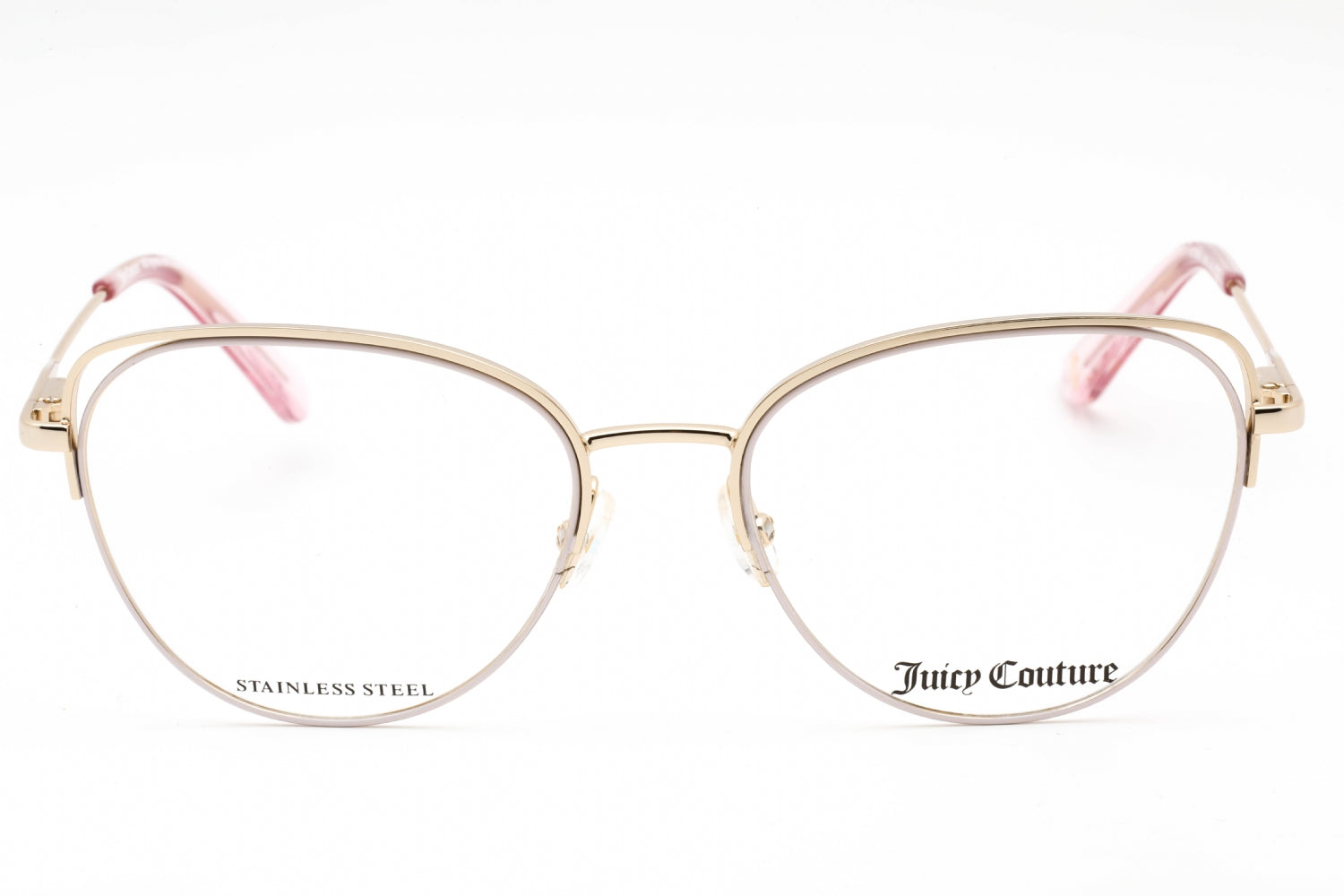 Juicy Couture Ju 200/G