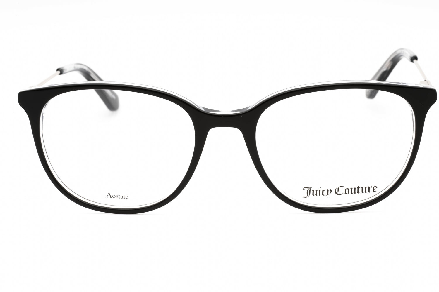 Juicy Couture Ju 201/G
