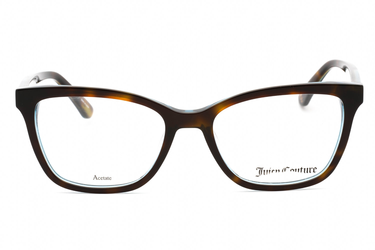 Juicy Couture Ju 202