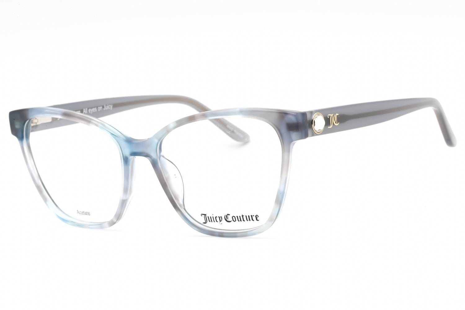 Juicy Couture Ju 215