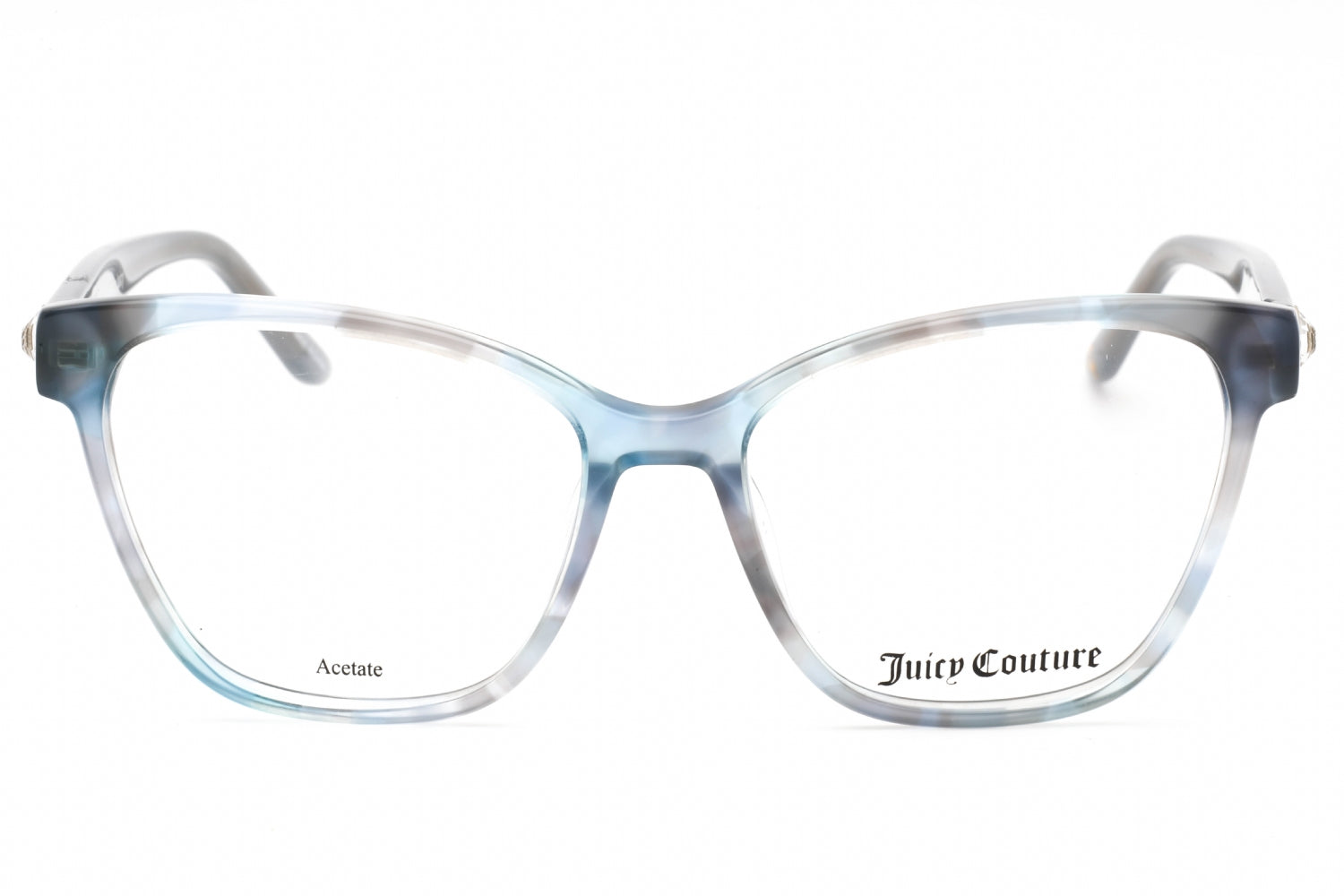 Juicy Couture Ju 215