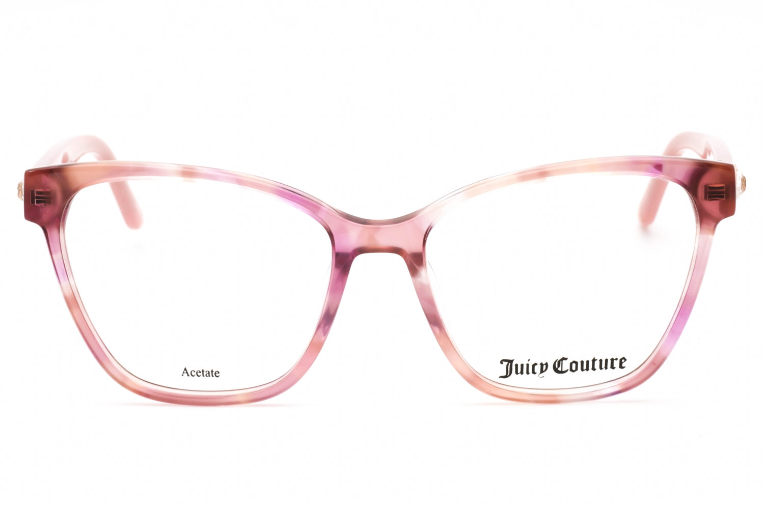 Juicy Couture Ju 215