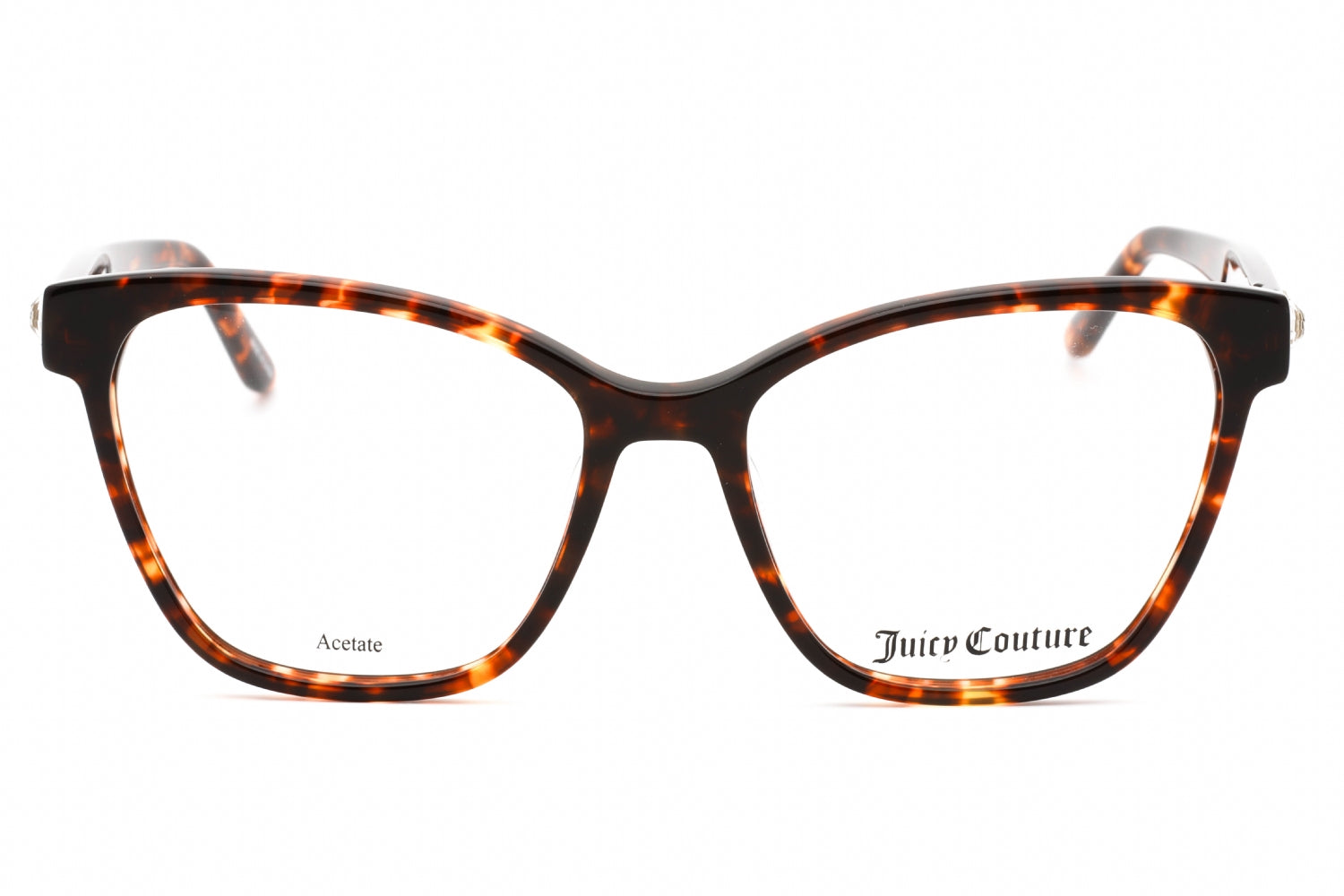 Juicy Couture Ju 215