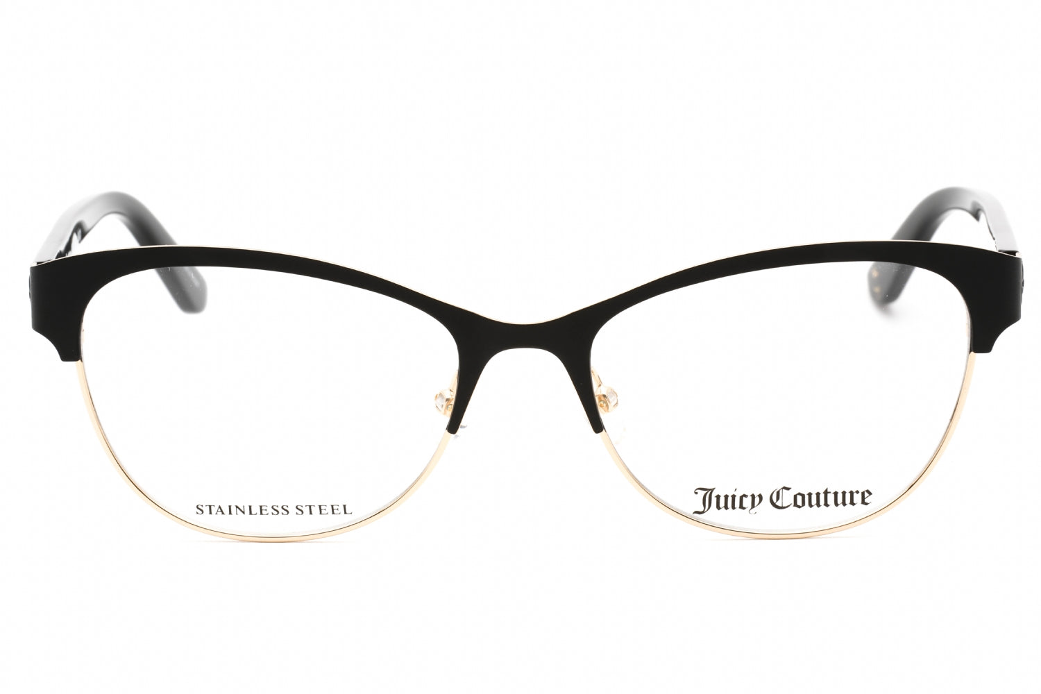 Juicy Couture Ju 216/G