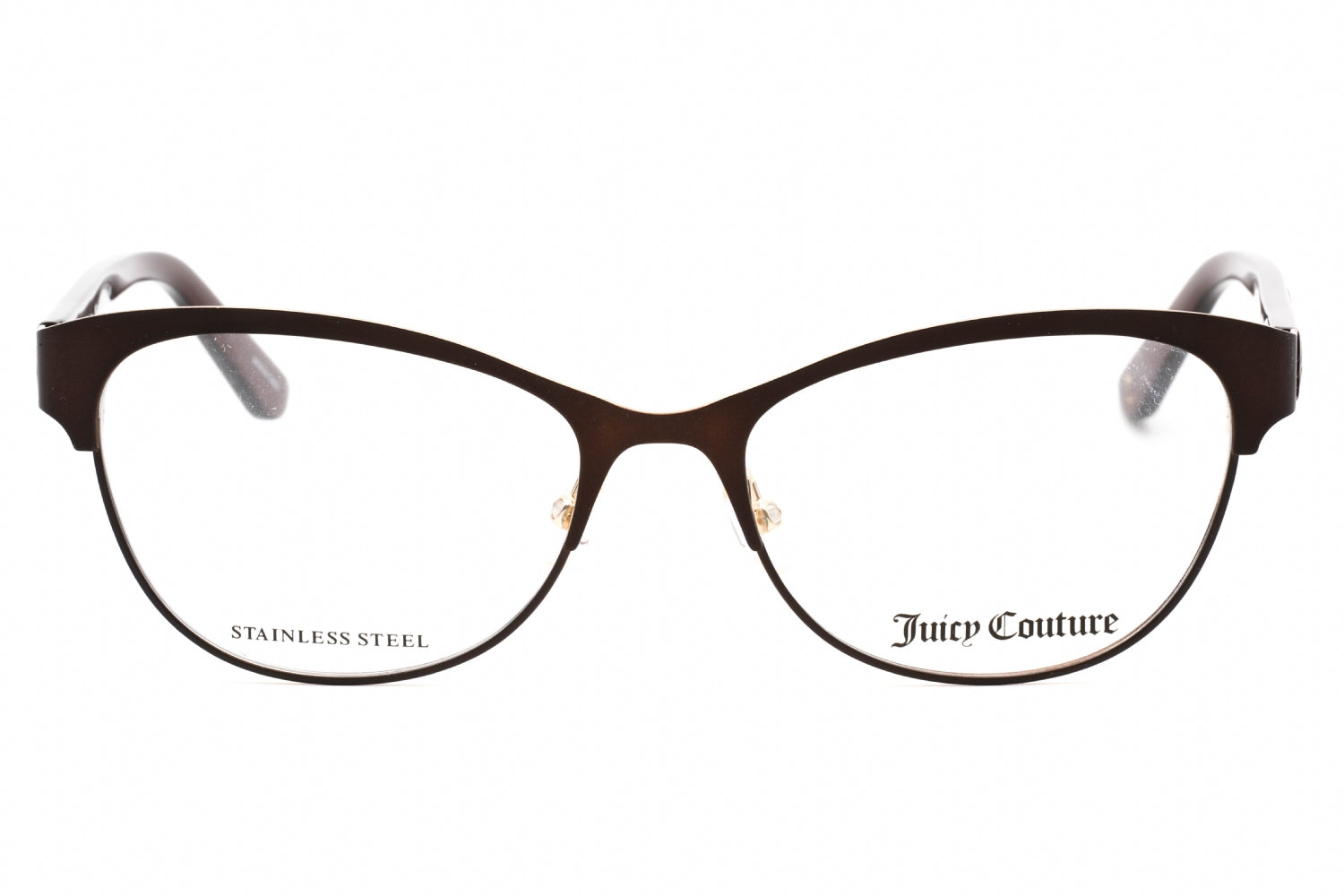 Juicy Couture Ju 216/G